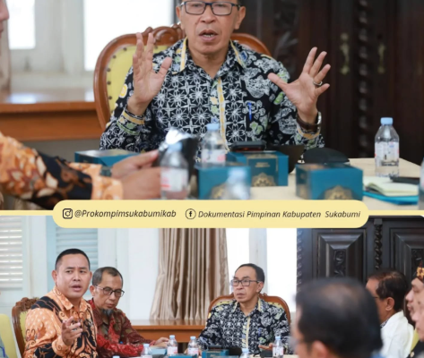 Screenshot 2026 02 06 120920