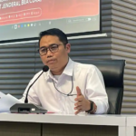 Screenshot 2026 02 06 122515