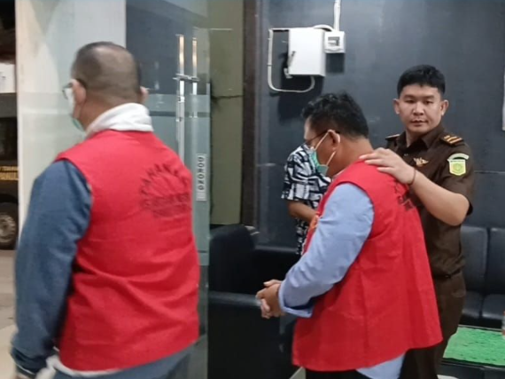 Screenshot 2026 02 06 211604