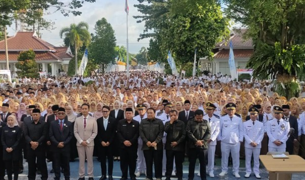 Screenshot 2026 02 08 144053