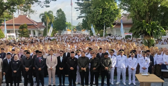 Screenshot 2026 02 08 144053