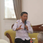 Screenshot 2026 02 11 212716