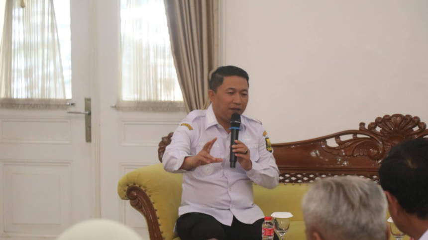 Screenshot 2026 02 11 212716