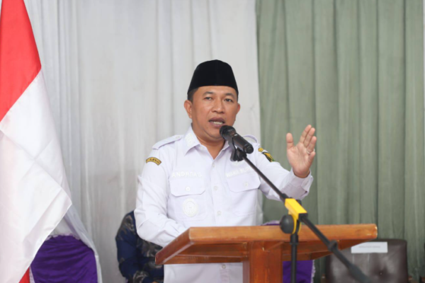 Screenshot 2026 02 11 212814