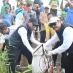 Screenshot 2026 02 18 152333