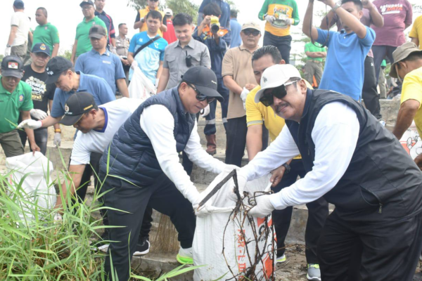 Screenshot 2026 02 18 152333