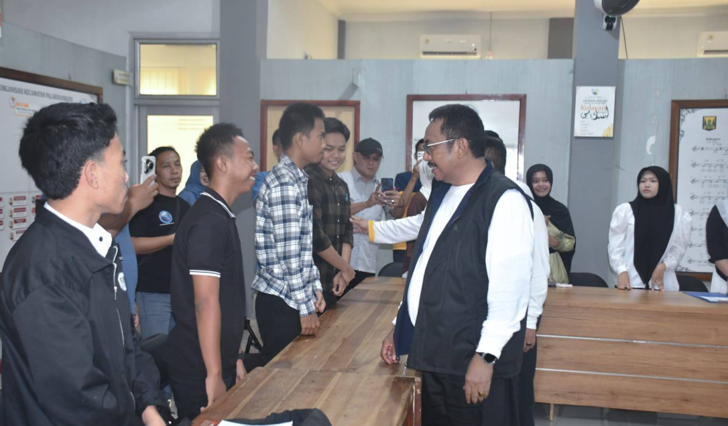 Screenshot 2026 02 18 152406