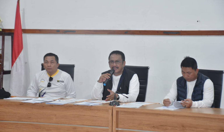 Screenshot 2026 02 18 152422