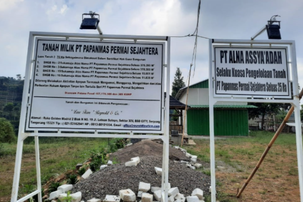 Screenshot 2026 02 19 122539