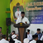 Screenshot 2026 02 26 011903