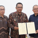 Screenshot 2026 02 27 135956