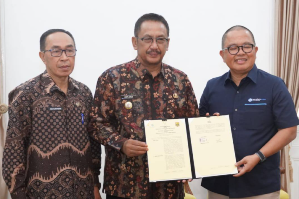 Screenshot 2026 02 27 135956