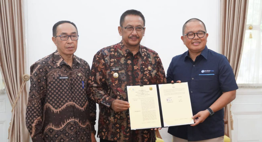 Screenshot 2026 02 27 135956