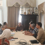 Screenshot 2026 02 27 141338