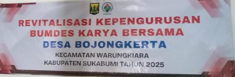 WhatsApp Image 2026 02 02 at 11.23.32