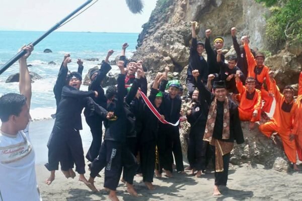 WhatsApp Image 2026 02 02 at 14.48.16 1