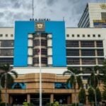 WhatsApp Image 2026 02 04 at 21.03.05