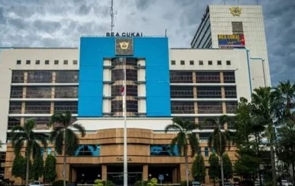 WhatsApp Image 2026 02 04 at 21.03.05