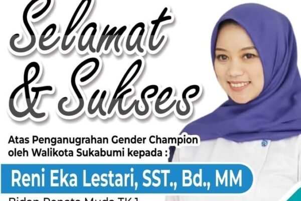 WhatsApp Image 2026 02 06 at 13.50.35