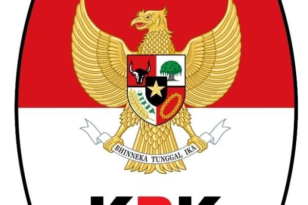 WhatsApp Image 2026 02 06 at 2.26.36 PM