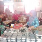 WhatsApp Image 2026 02 06 at 20.33.14