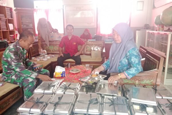 WhatsApp Image 2026 02 06 at 20.33.14