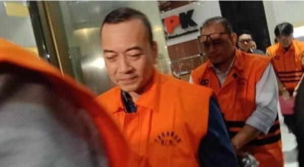 WhatsApp Image 2026 02 06 at 21.25.32