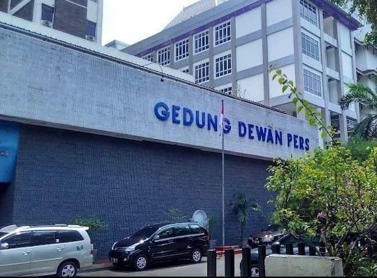 WhatsApp Image 2026 02 07 at 12.32.06