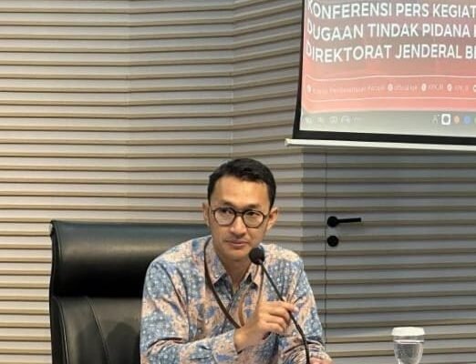 WhatsApp Image 2026 02 07 at 22.03.17