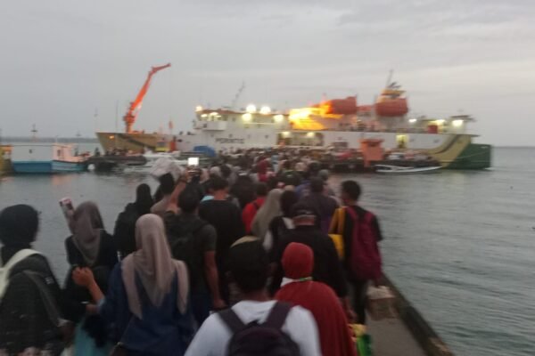 WhatsApp Image 2026 02 09 at 1.22.02 PM