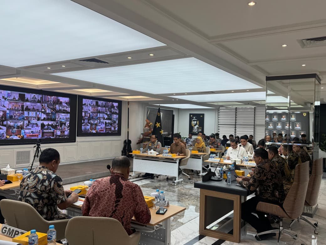 WhatsApp Image 2026 02 09 at 10.18.05 AM