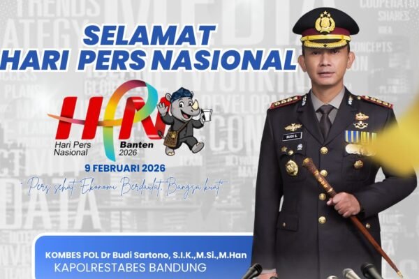 WhatsApp Image 2026 02 09 at 11.54.53 AM