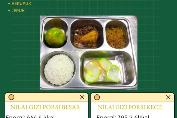 WhatsApp Image 2026 02 09 at 7.19.53 PM