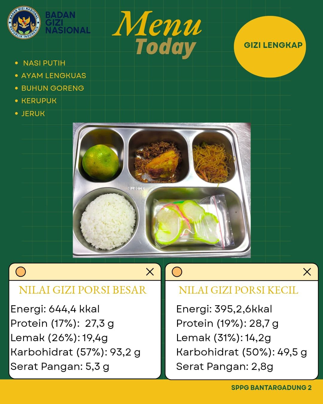 WhatsApp Image 2026 02 09 at 7.19.53 PM