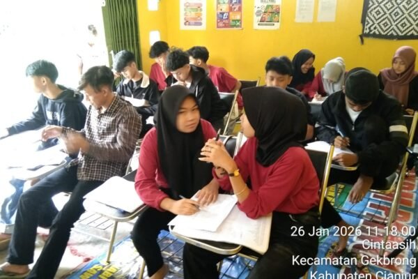 WhatsApp Image 2026 02 10 at 10.08.23 AM