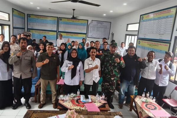 WhatsApp Image 2026 02 11 at 16.38.55