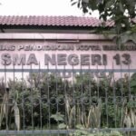 WhatsApp Image 2026 02 11 at 8.20.29 AM