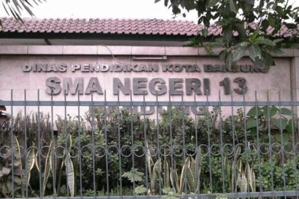 WhatsApp Image 2026 02 11 at 8.20.29 AM