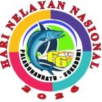 WhatsApp Image 2026 02 11 at 8.56.22 AM