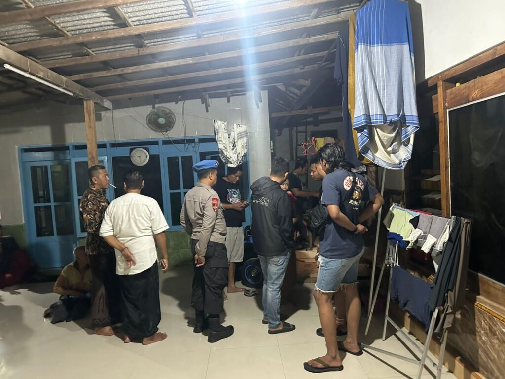 WhatsApp Image 2026 02 12 at 10.27.48