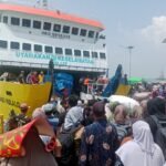 WhatsApp Image 2026 02 12 at 4.51.15 PM