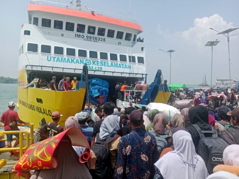 WhatsApp Image 2026 02 12 at 4.51.15 PM