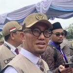 WhatsApp Image 2026 02 13 at 10.29.58