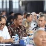 WhatsApp Image 2026 02 13 at 9.12.50 PM