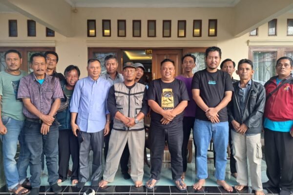 WhatsApp Image 2026 02 14 at 08.50.04