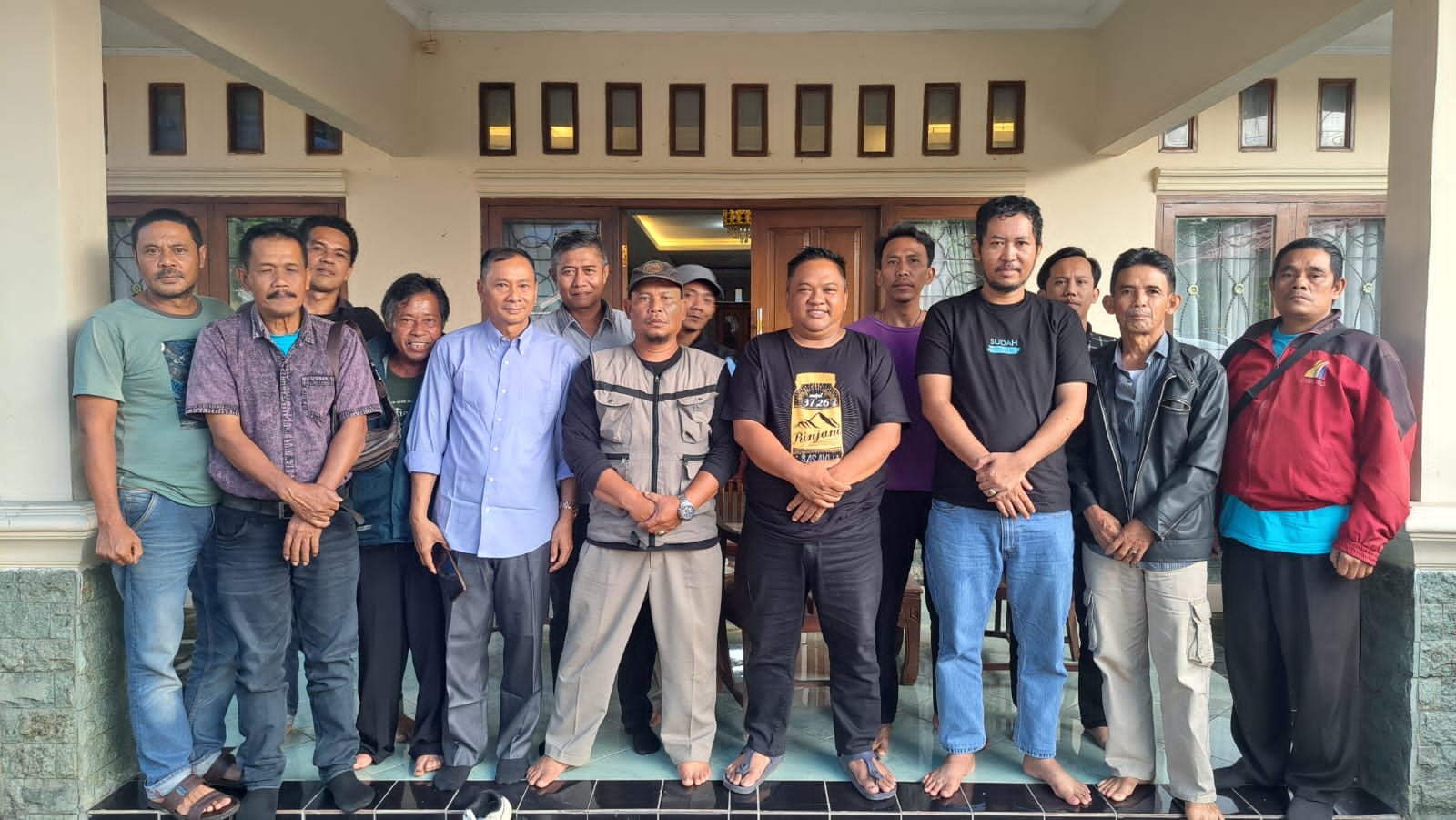 WhatsApp Image 2026 02 14 at 08.50.04