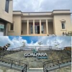 WhatsApp Image 2026 02 14 at 7.28.19 PM 1