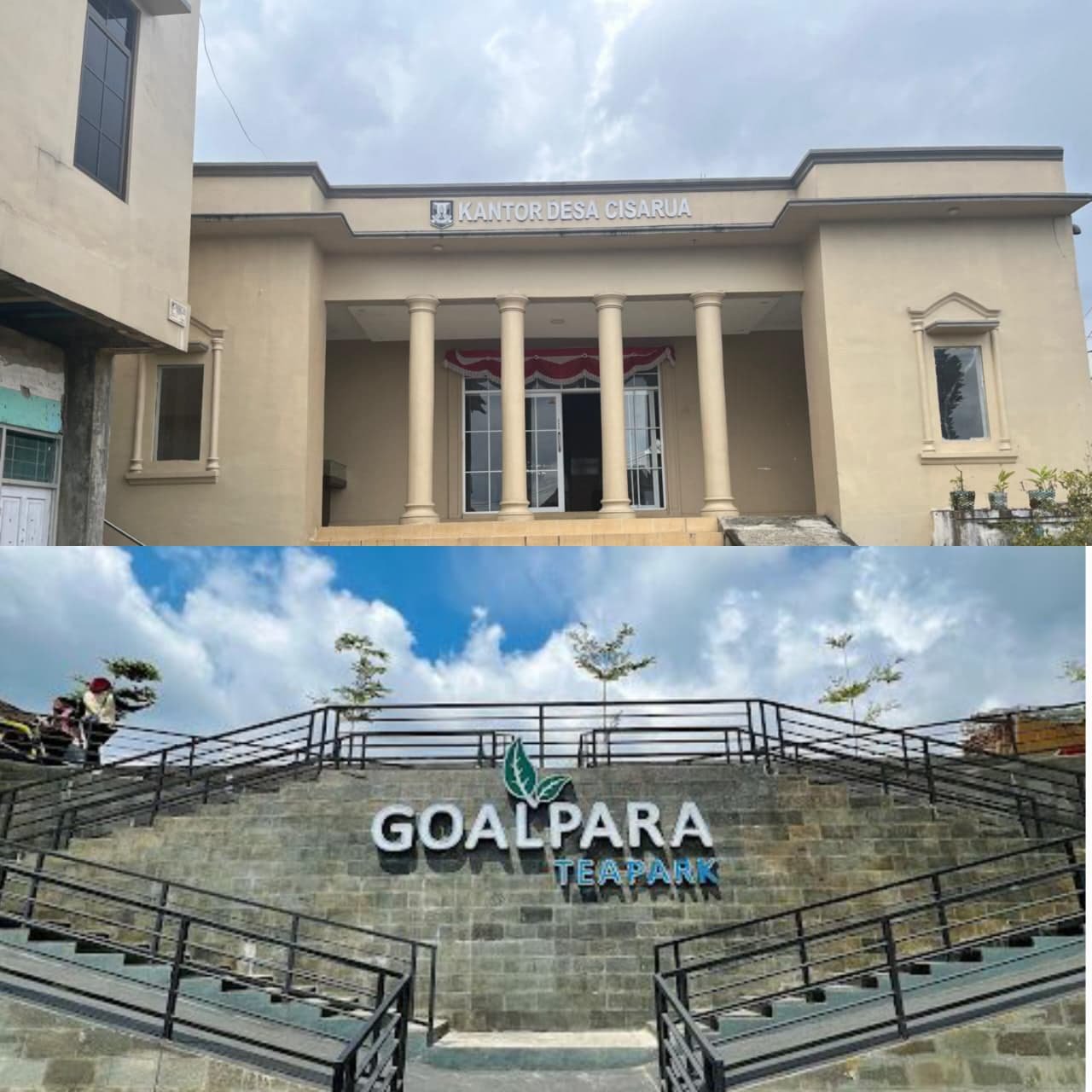 WhatsApp Image 2026 02 14 at 7.28.19 PM 1