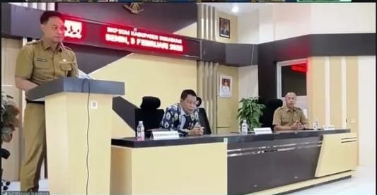 WhatsApp Image 2026 02 14 at 8.18.57 PM