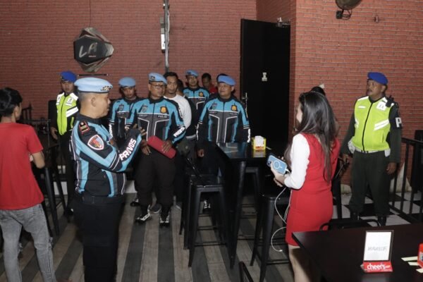 WhatsApp Image 2026 02 14 at 9.29.23 PM